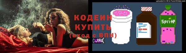 хмурый Надым