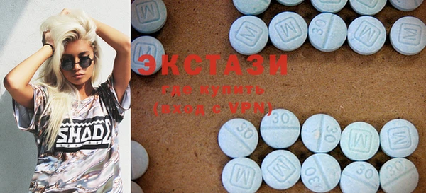 прущая мука Наволоки
