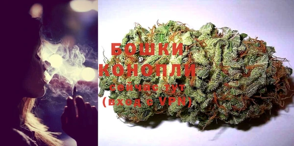 прущая мука Наволоки
