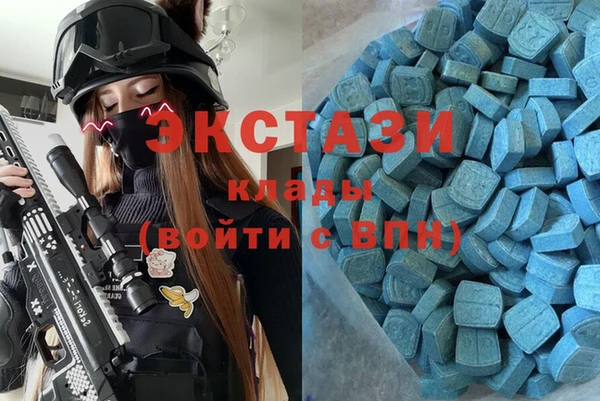 прущая мука Наволоки