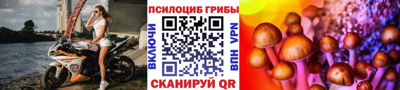 Псилоцибиновые грибы мухоморы  сколько стоит  Юрюзань 